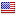 robertslovak.cz server is located in United States